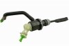 POMPA SPRZĘGŁA DOKKER DUSTER LODGY LOGAN II SANDERO II 306100394R ORYGINAŁ